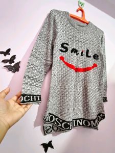 New Women Stylish Top
