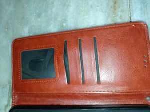 Tecno Sprk Phone Cover