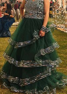 western lahanga set