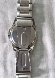 Giordano Chronograph Watch