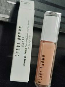 Bobbi Brown Plump Lip Serum
