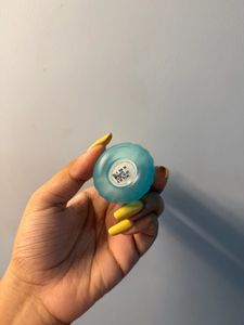 Dot &amp; Key Blueberry Face Serum