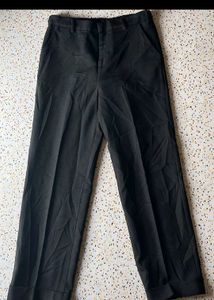 Trousers Pants