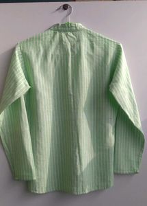 short kurta
