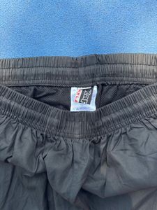 Kappa Track Pants