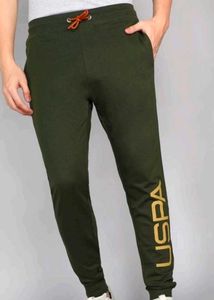 Trackpant Men