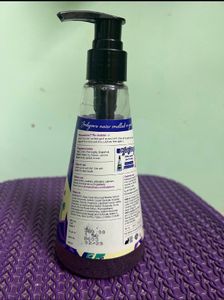 Plum Bodylovin' Orchid-You-Not ShowerGel