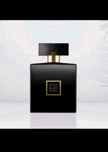 Avon Little Black Dress Eau de Parfum