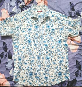 Men's Shirt