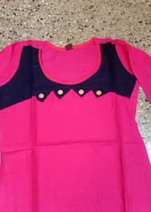 Catalogue Piece Brand New S Size Catalogu