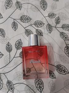 Bellavita Blush Eau de Parfum