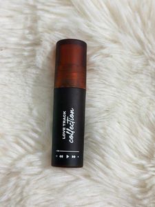 💄MARS One Love Velvet Lip Tint💄