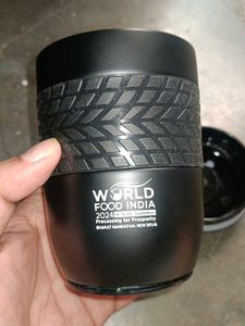 MUG CUP for tea coffee water etc