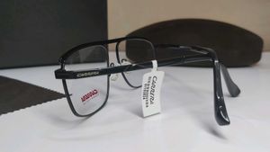 Carrera Eyewear Frames