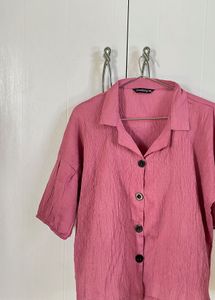 Dressberry XL shirt For Women