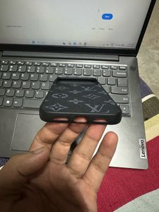 Iphone 17 Pro Max, LV Designer Phone Case