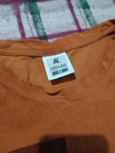 women's Graphic T-Shirt