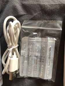 Skin Tag Remover
