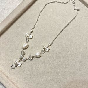 Mystery Jewellery Scoop(7 Products) free Delivery
