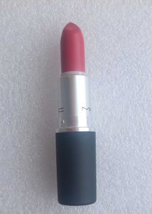 Mac powder kiss lipstick Stay curious full size