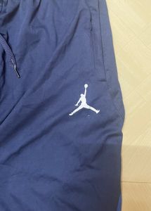 2 Set Track Pants