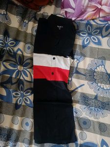 Pepe Jeans shirt