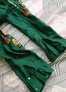 Amayra Suits 🌻