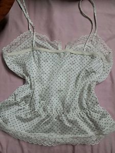 cami top