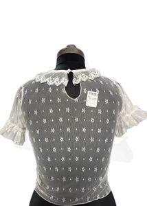 Net Top