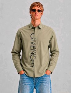 Givenchy T shirt
