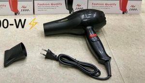 Nova Hair Dryer
