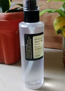 COSRX Advanced Snail 96 Mucin Power Essence
