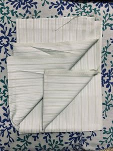Men's Shirt unstitched fabric