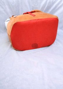Plush Baby Sofa Seat Dog Shape Infant Support Chai