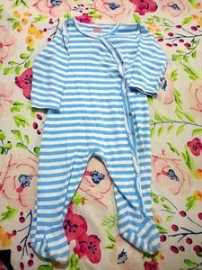Baby RoomPer