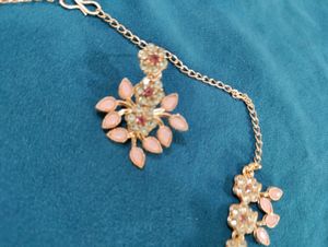 Brado Jewellery Just@ 300 only