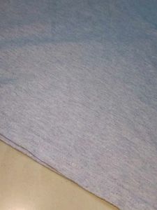 Mens Casual Tshirt (ZUDIO)