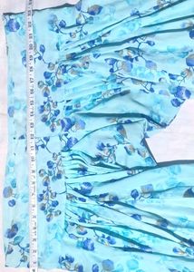 Pathani suit and soft smoothly silky smooth softwa