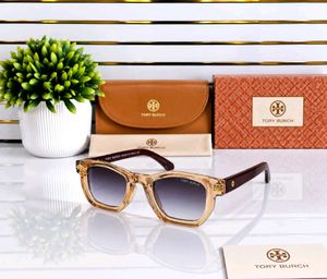 Tory Burch Sunglasses