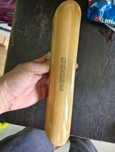 Handmade Bamboo Decorative Piece -