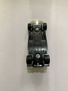 Haas F1 Team Formula 1 Toy Car