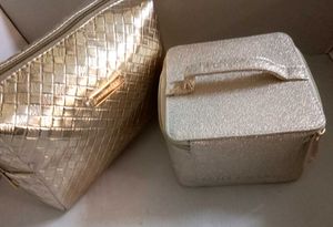 Combo Of Bobbi Brown And Esete Launder Vanity 💓