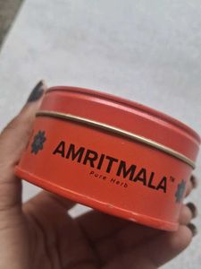 Amritmala Pure Herb