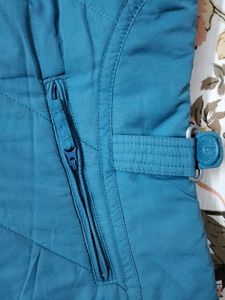 Price Drop Woodland jacket for women
