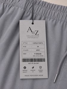 ❤️‍🔥❤️‍🔥FLASH SELL❤️‍🔥❤️‍🔥 cargo pant for wome