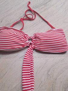 combo Of Four Imported Fabric Bra N Panty  set