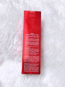 Seal Pack Tirtir Makeup Fixer