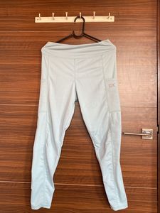 Yoga Pants