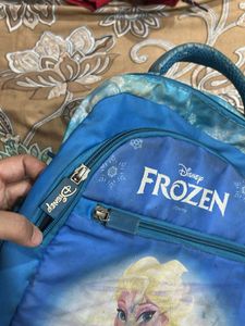 combo of school bags