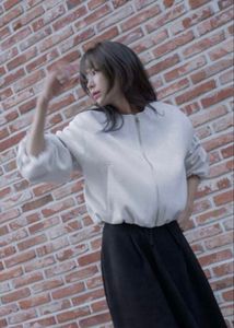 Zara Bomber Jacket